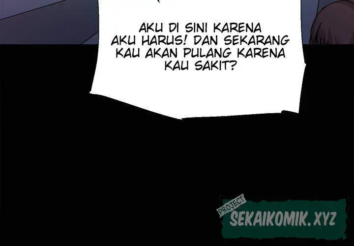 image-komik-body-change-chapter-20-12/52