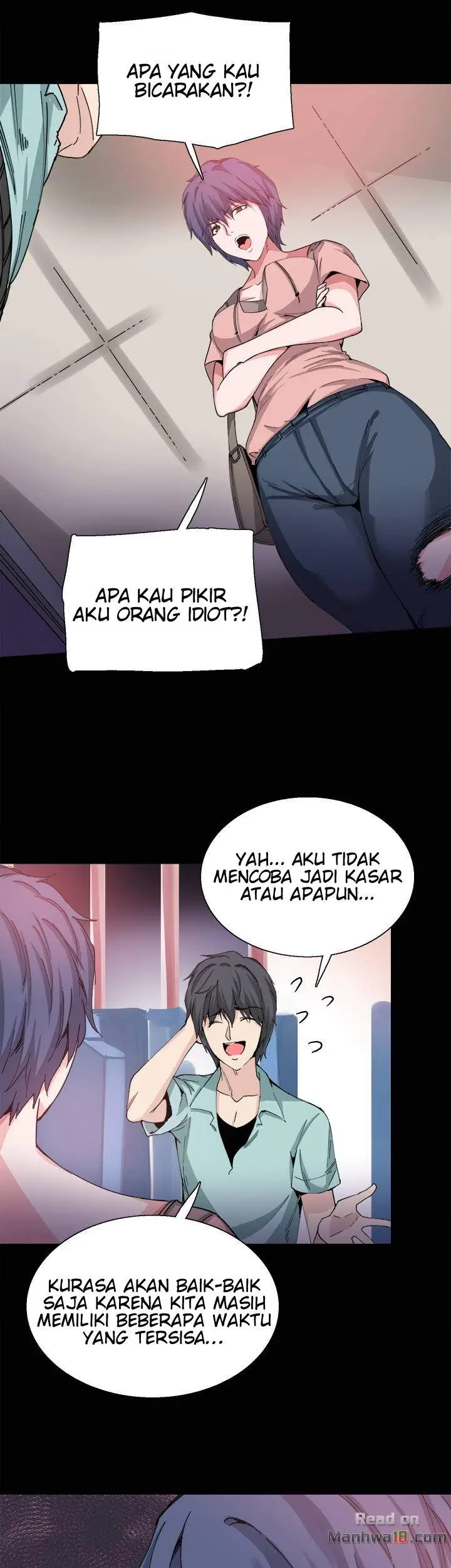 image-komik-body-change-chapter-20-13/52