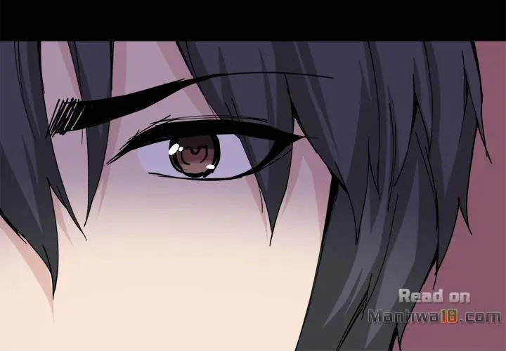 image-komik-body-change-chapter-20-16/52