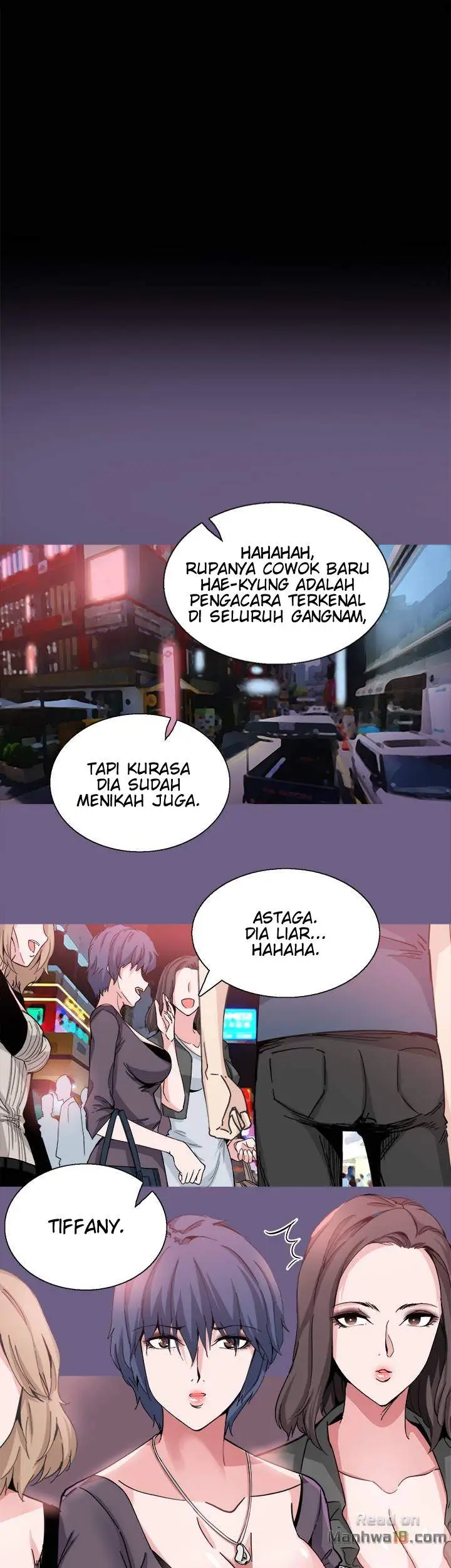 image-komik-body-change-chapter-20-17/52