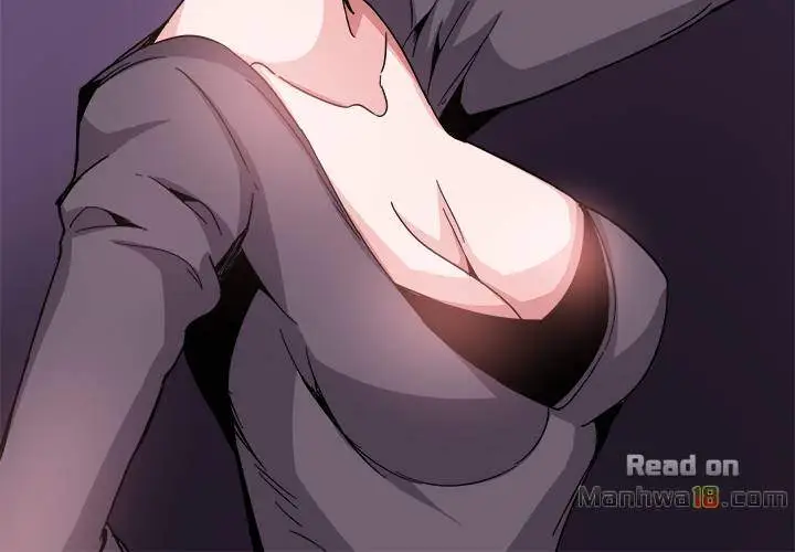 image-komik-body-change-chapter-20-20/52