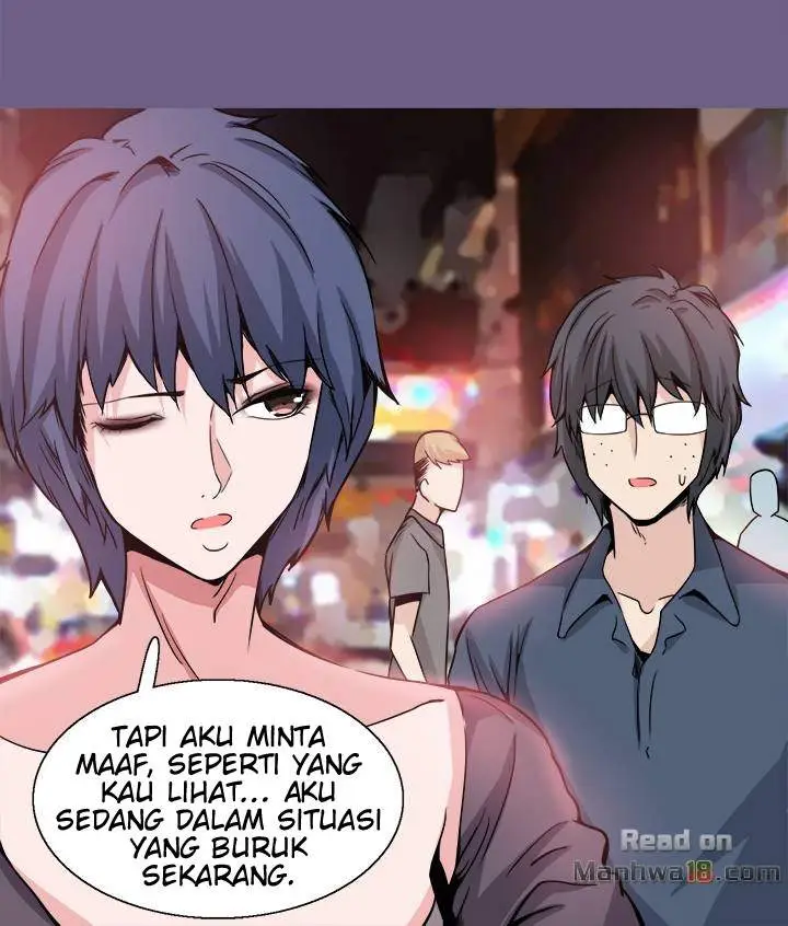 image-komik-body-change-chapter-20-22/52