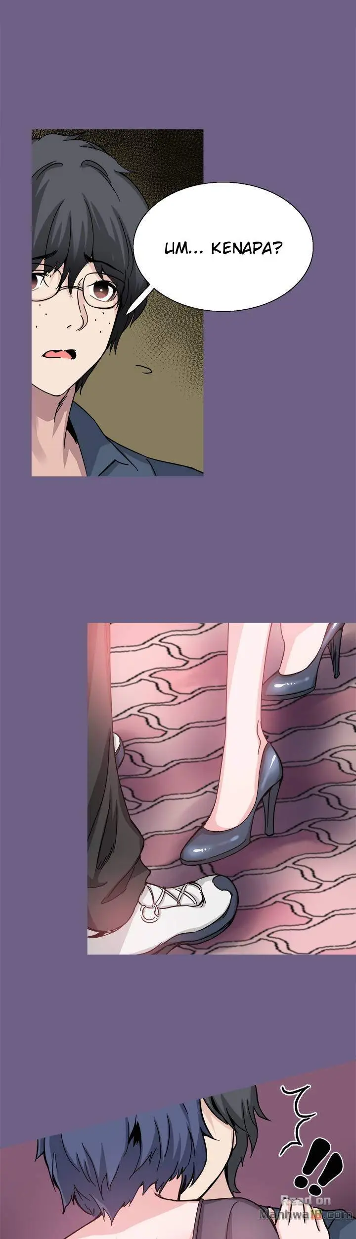 image-komik-body-change-chapter-20-23/52