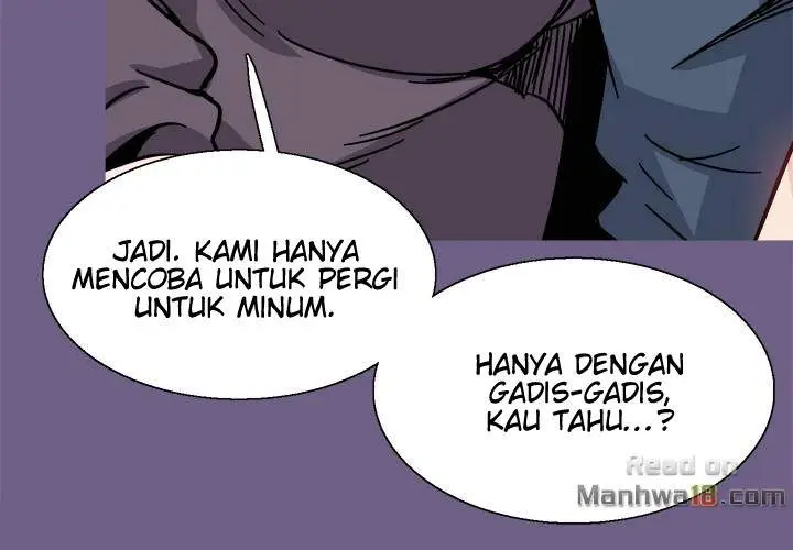 image-komik-body-change-chapter-20-26/52