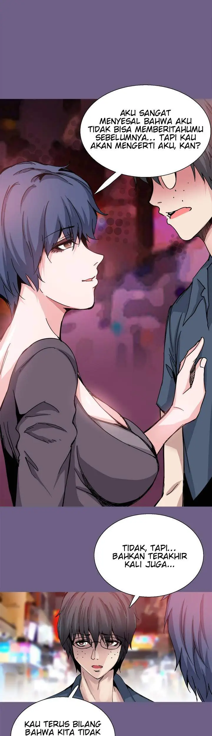 image-komik-body-change-chapter-20-27/52