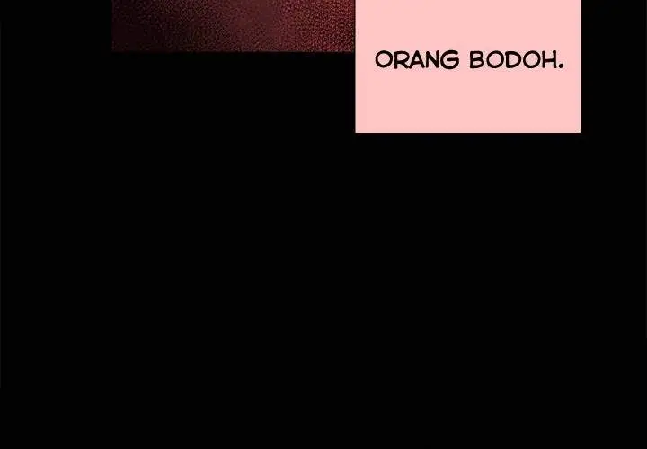 image-komik-body-change-chapter-20-36/52