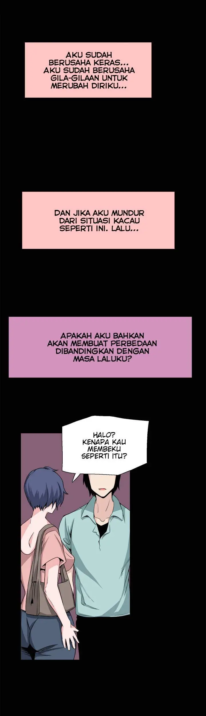 image-komik-body-change-chapter-20-37/52