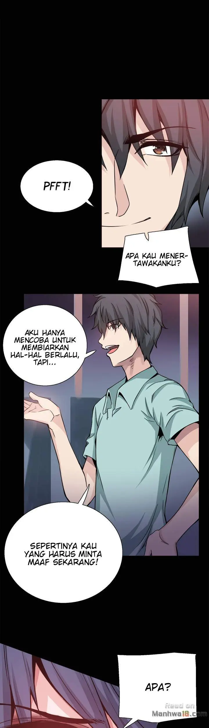 image-komik-body-change-chapter-20-39/52