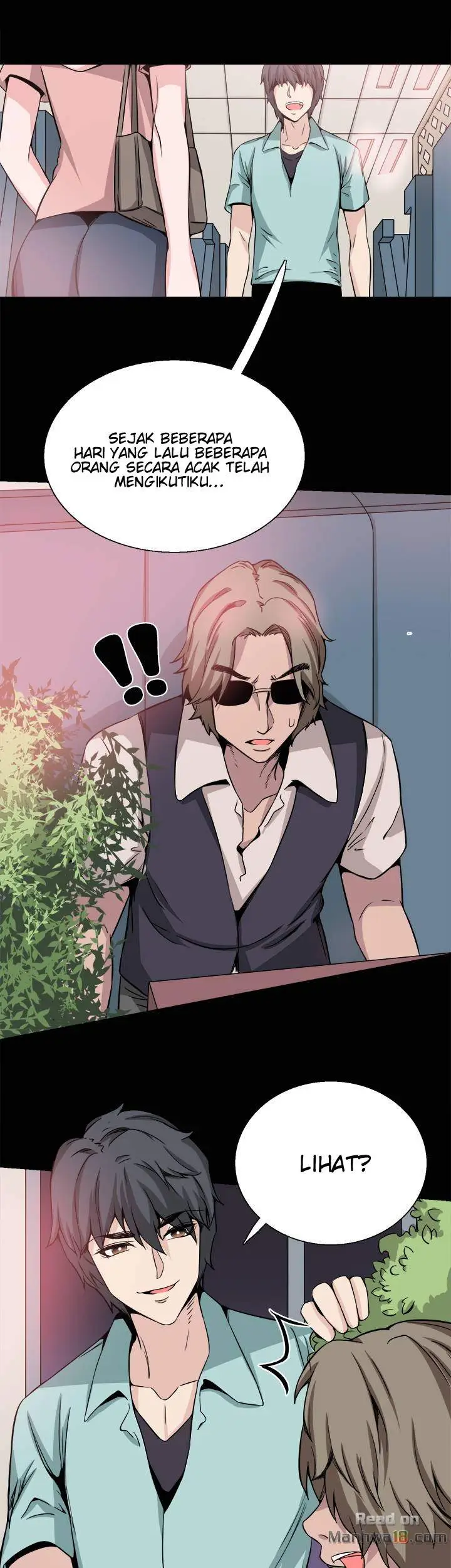 image-komik-body-change-chapter-20-41/52