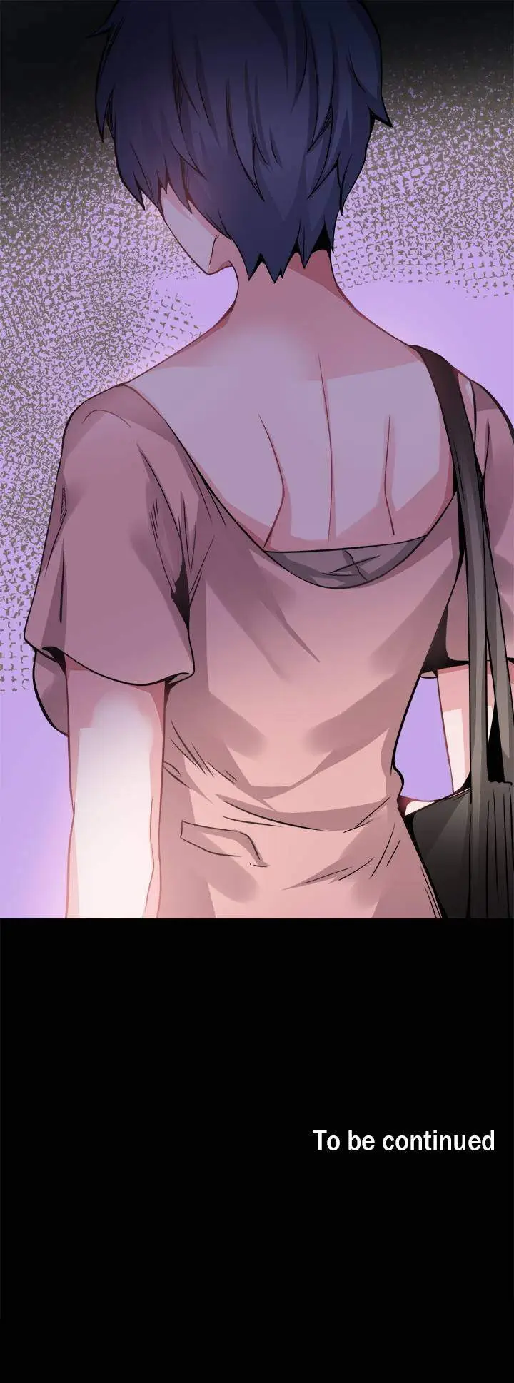 image-komik-body-change-chapter-20-50/52