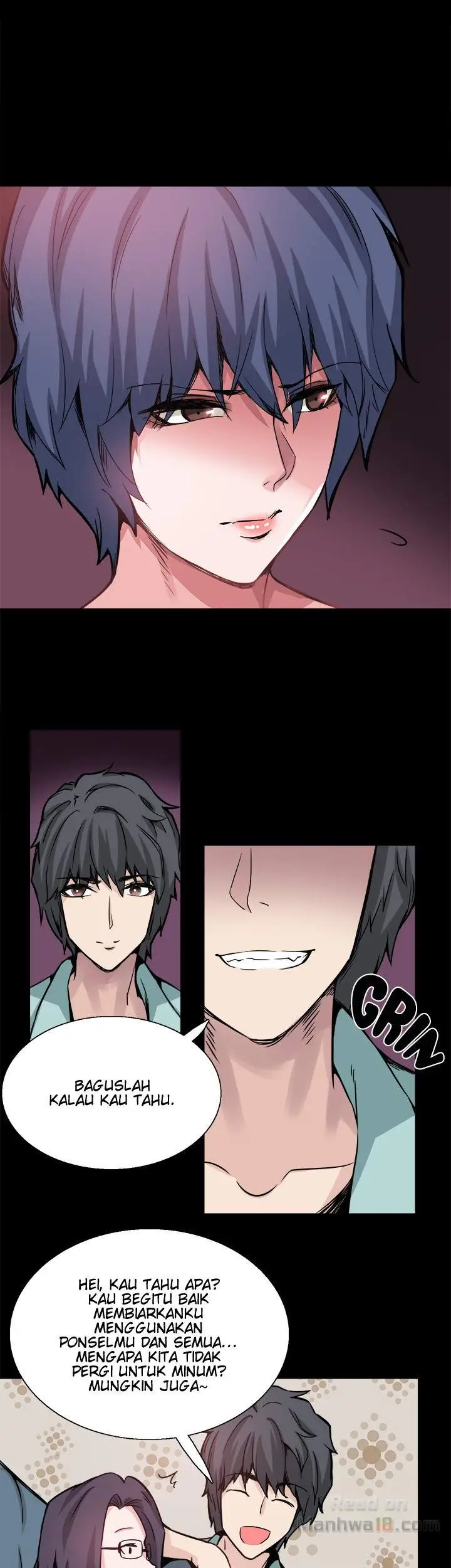 image-komik-body-change-chapter-21-1/47