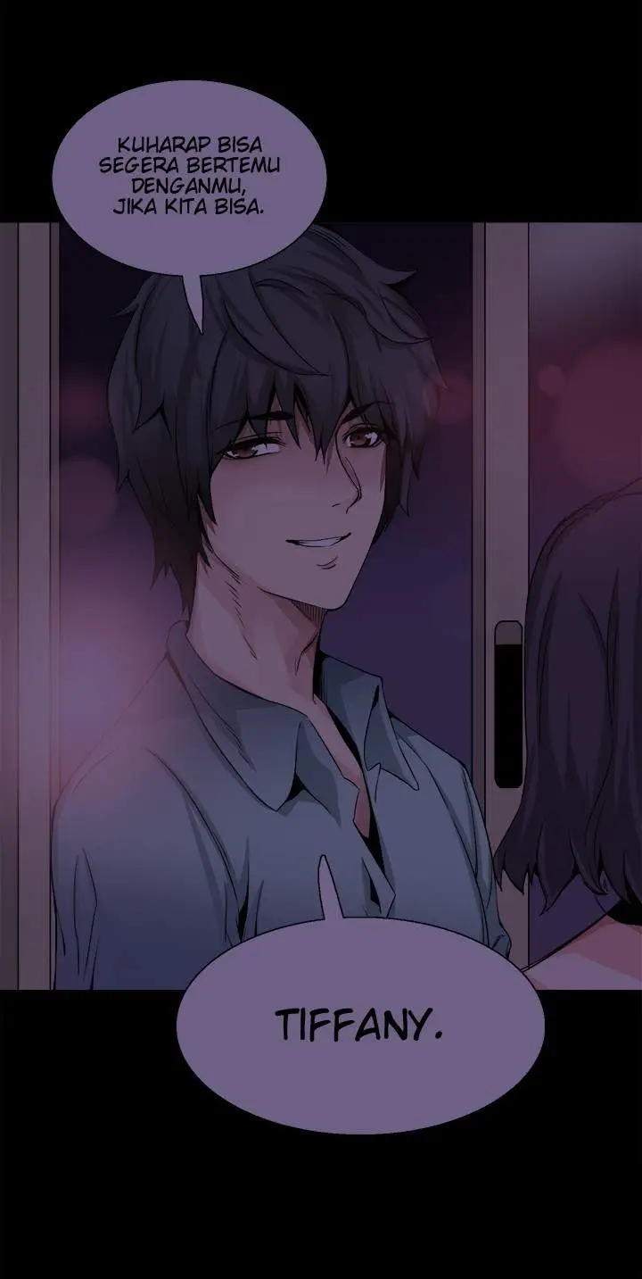 image-komik-body-change-chapter-21-5/47