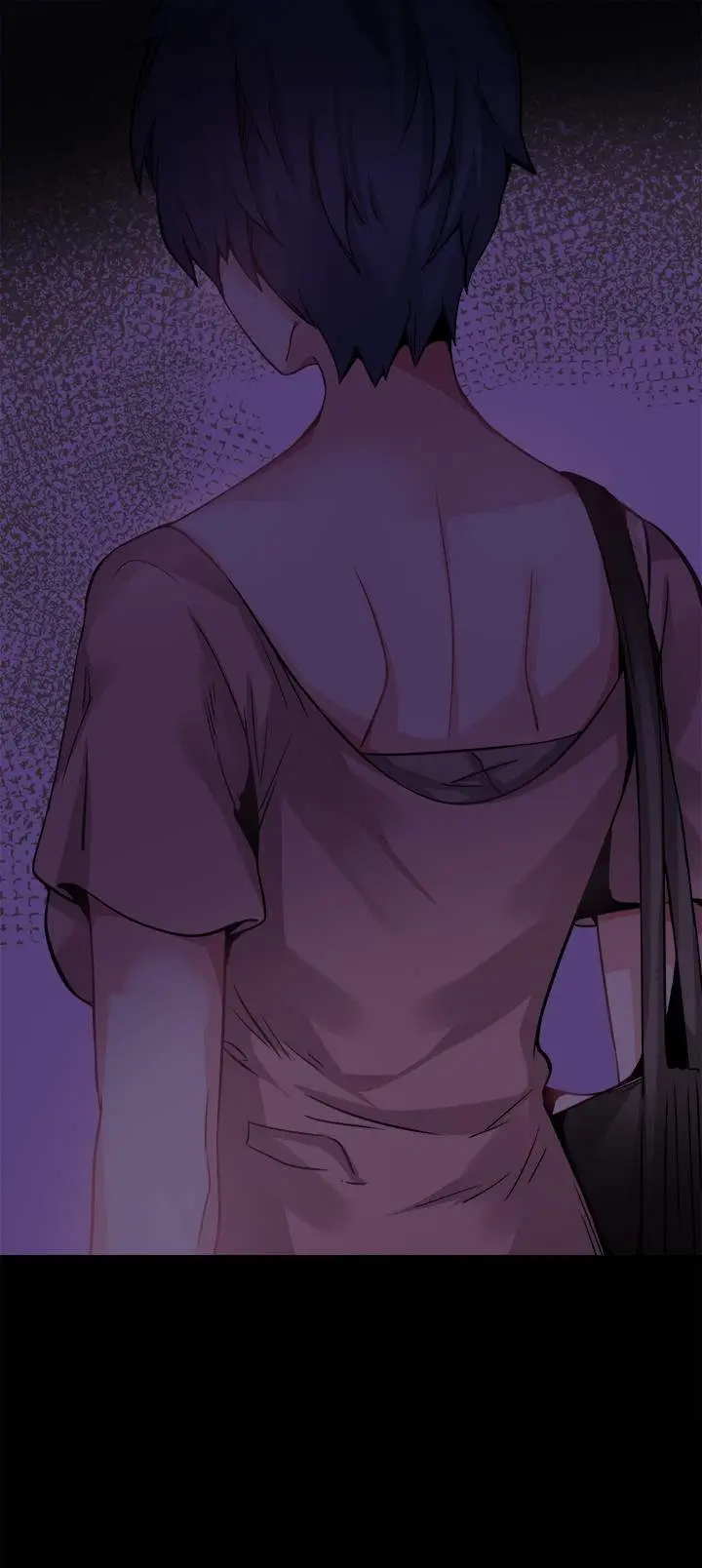 image-komik-body-change-chapter-21-6/47