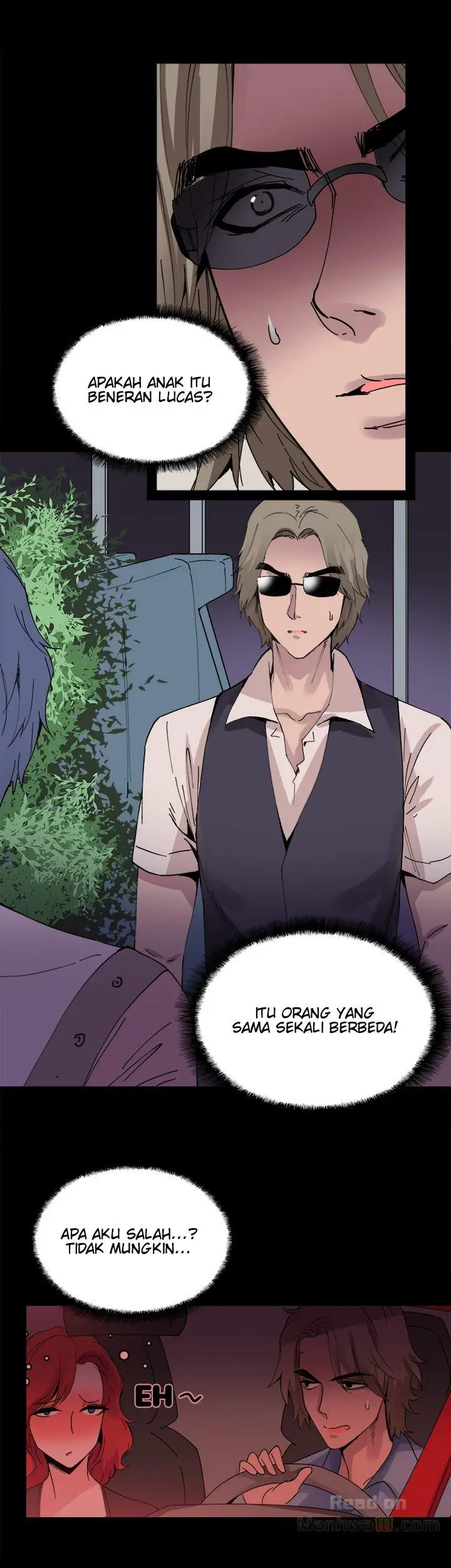 image-komik-body-change-chapter-21-7/47