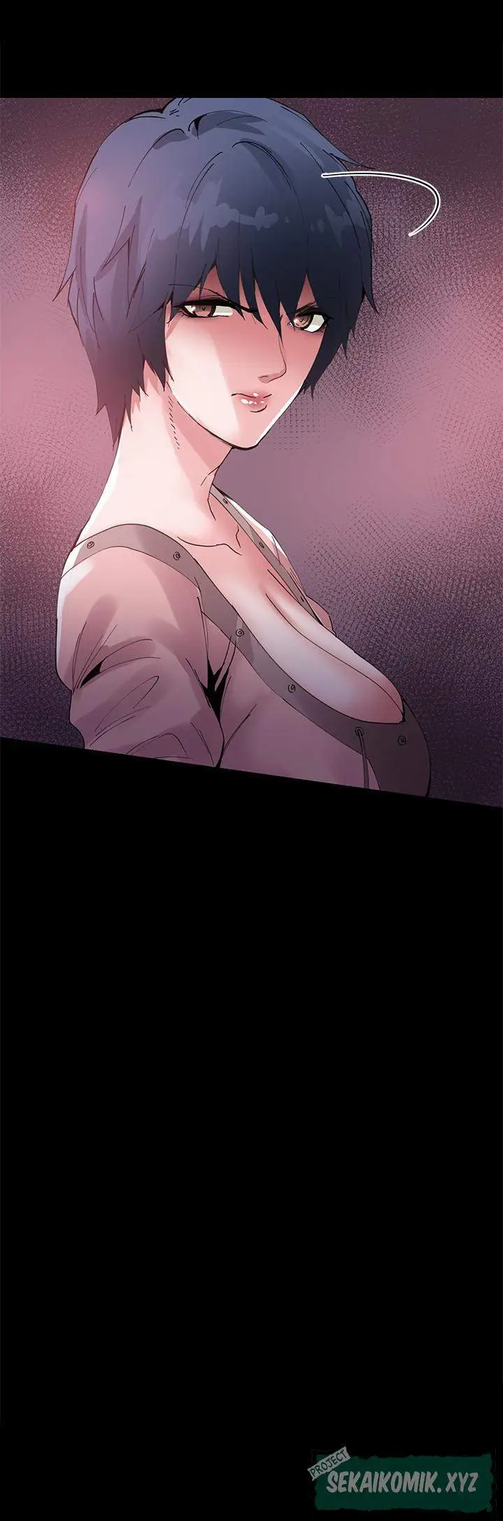 image-komik-body-change-chapter-21-9/47