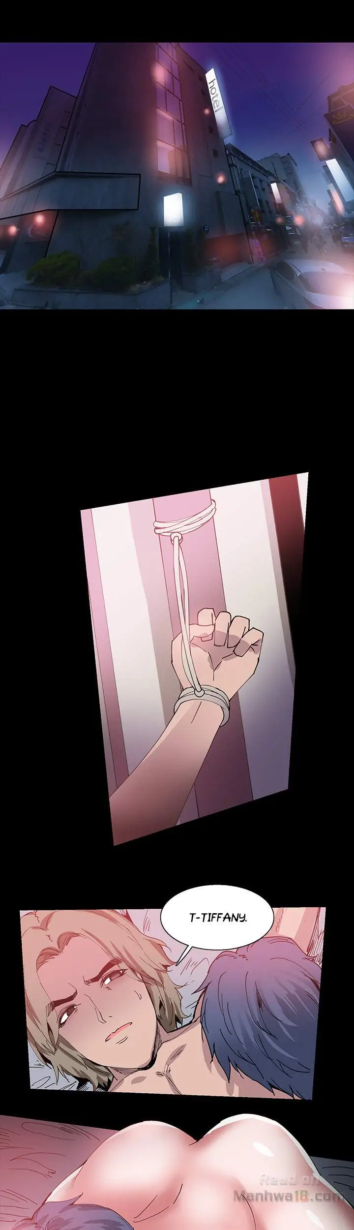 image-komik-body-change-chapter-21-10/47