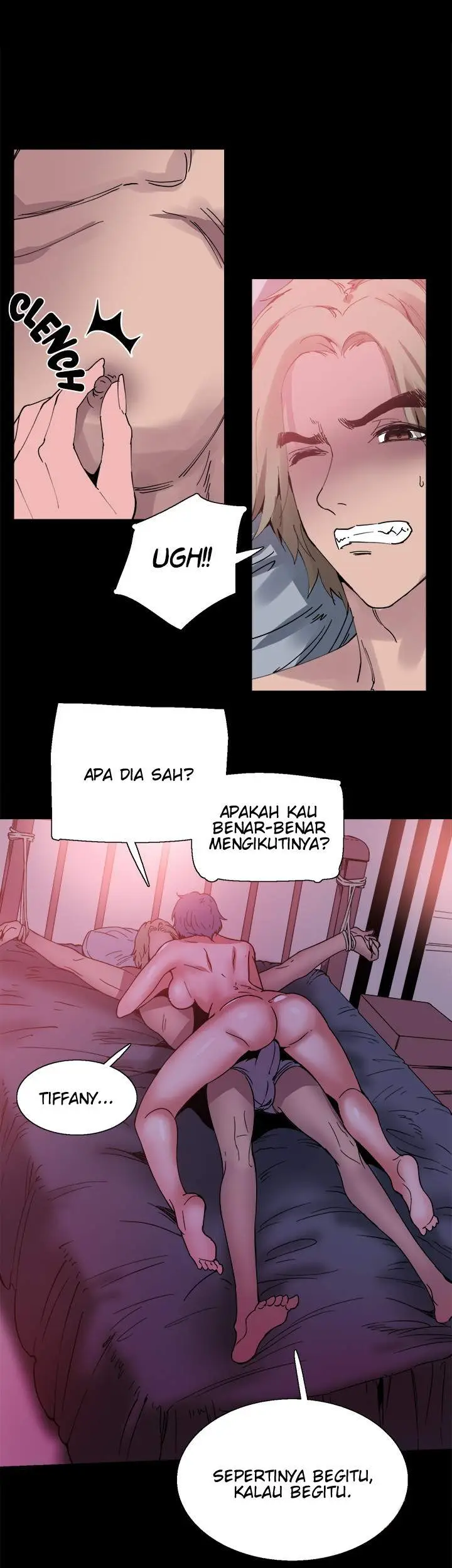 image-komik-body-change-chapter-21-12/47