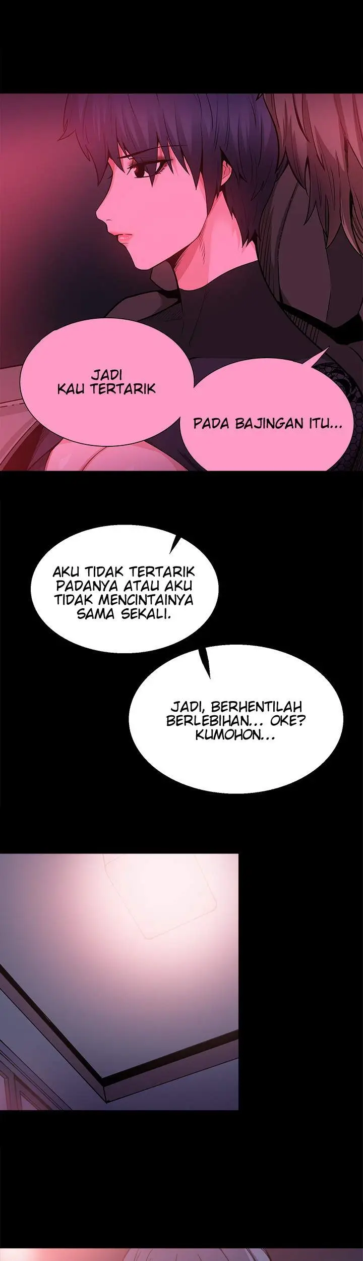 image-komik-body-change-chapter-21-18/47