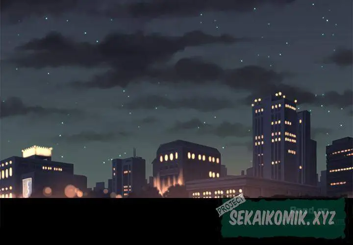 image-komik-body-change-chapter-21-23/47