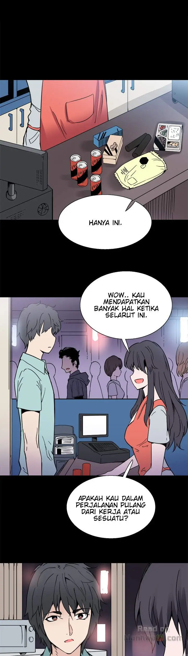 image-komik-body-change-chapter-21-36/47