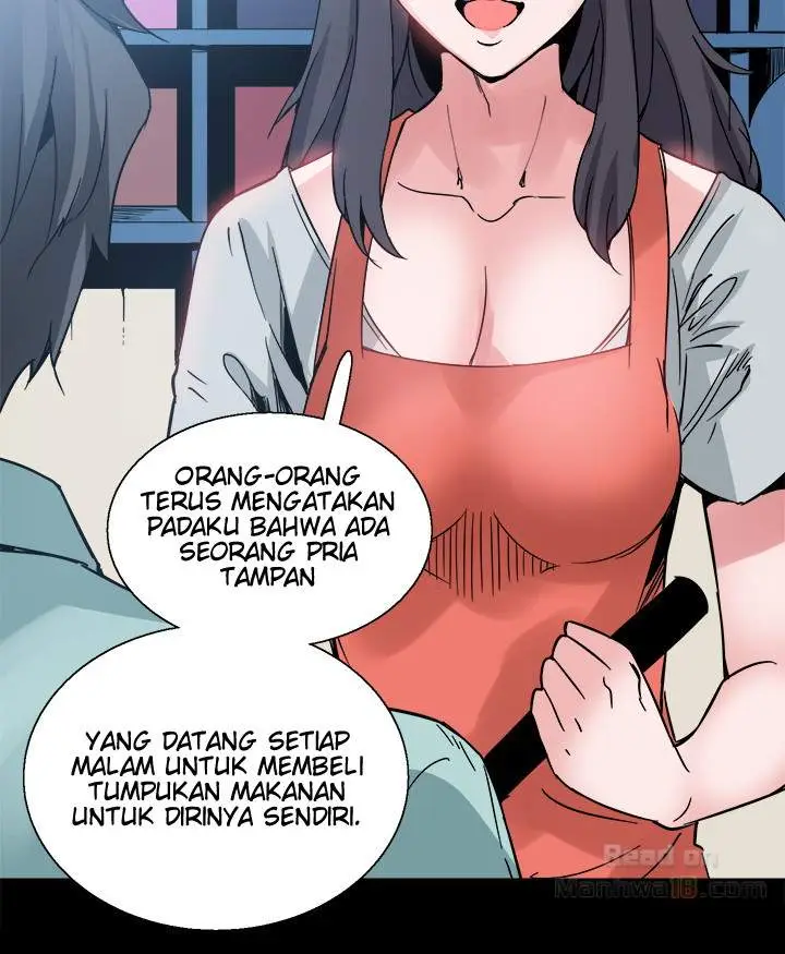 image-komik-body-change-chapter-21-39/47