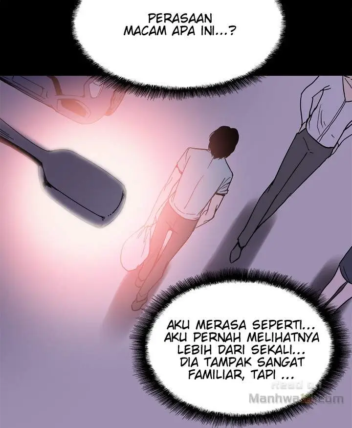 image-komik-body-change-chapter-21-43/47