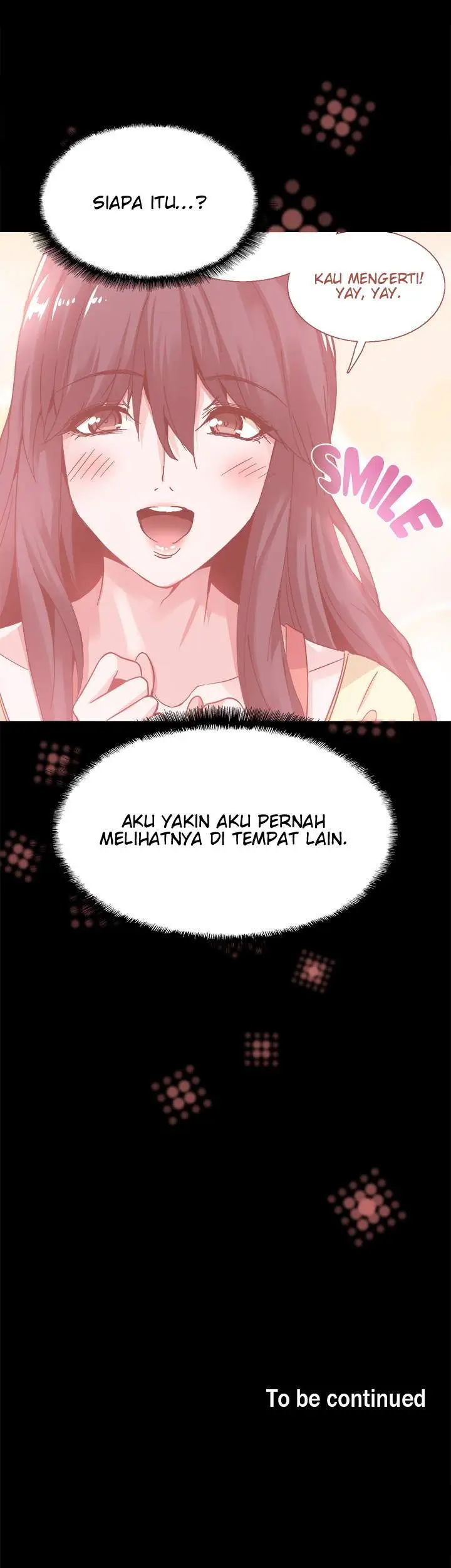 image-komik-body-change-chapter-21-44/47