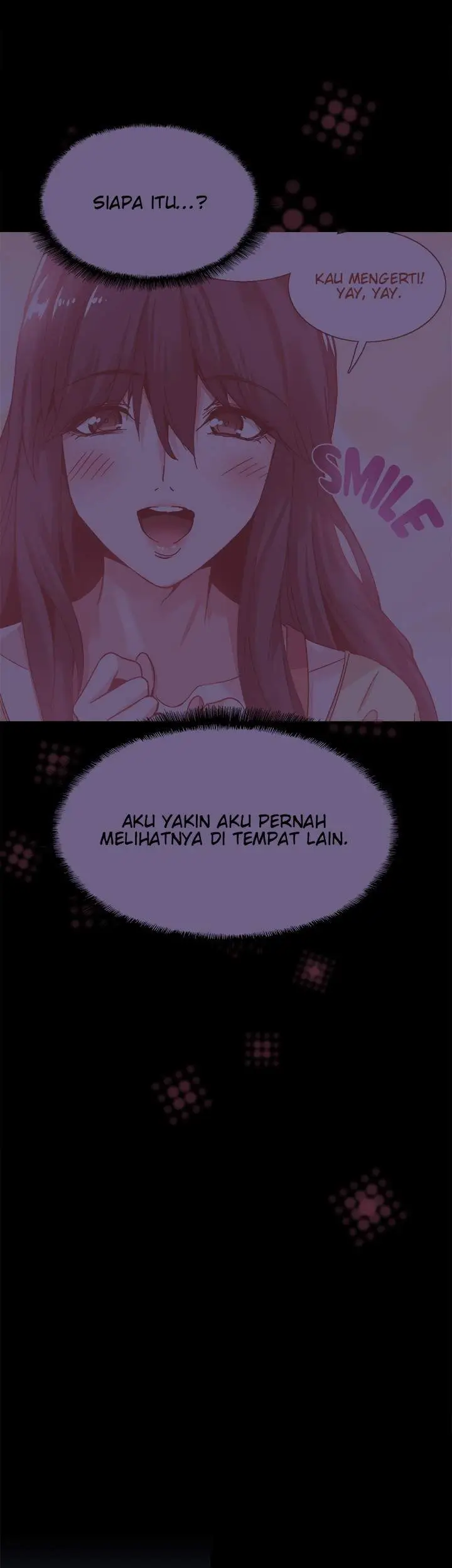 image-komik-body-change-chapter-22-4/53