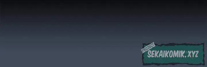 image-komik-body-change-chapter-22-5/53