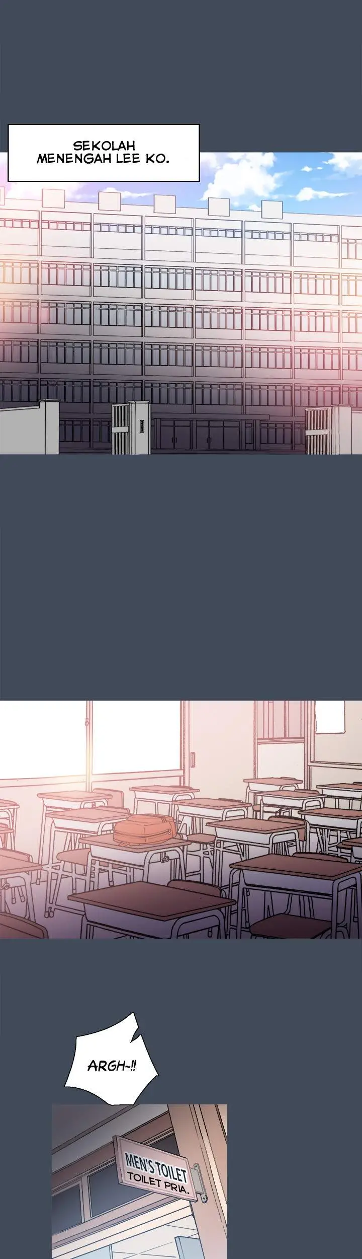 image-komik-body-change-chapter-22-6/53