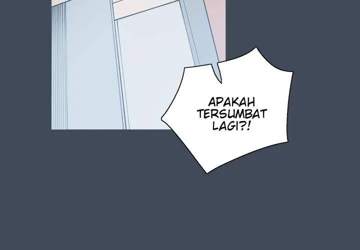 image-komik-body-change-chapter-22-7/53