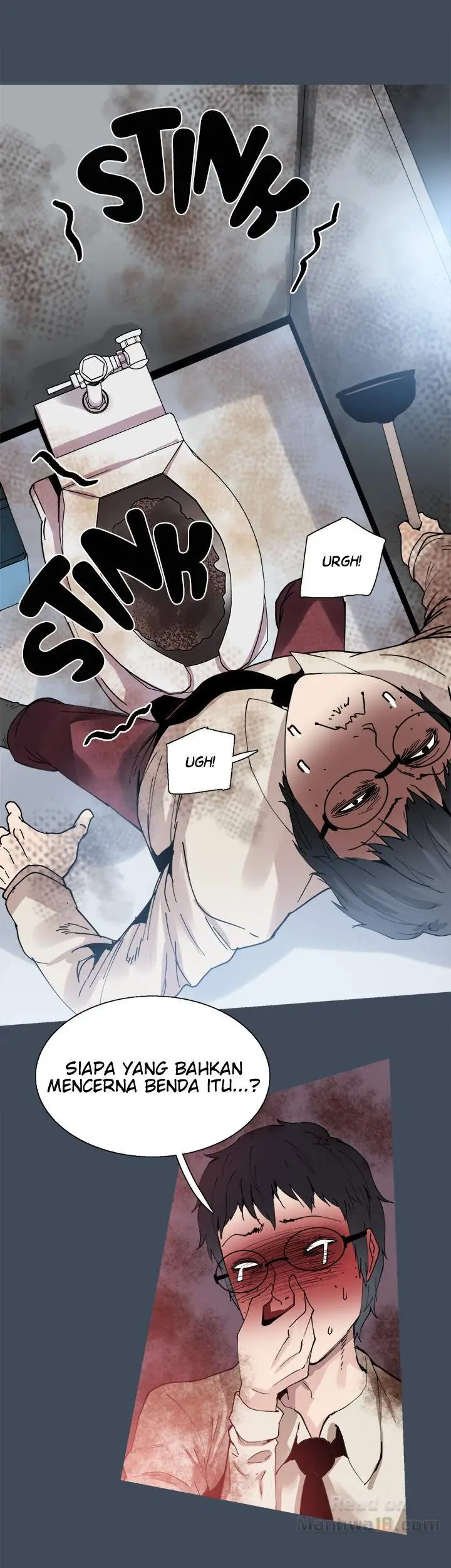 image-komik-body-change-chapter-22-8/53