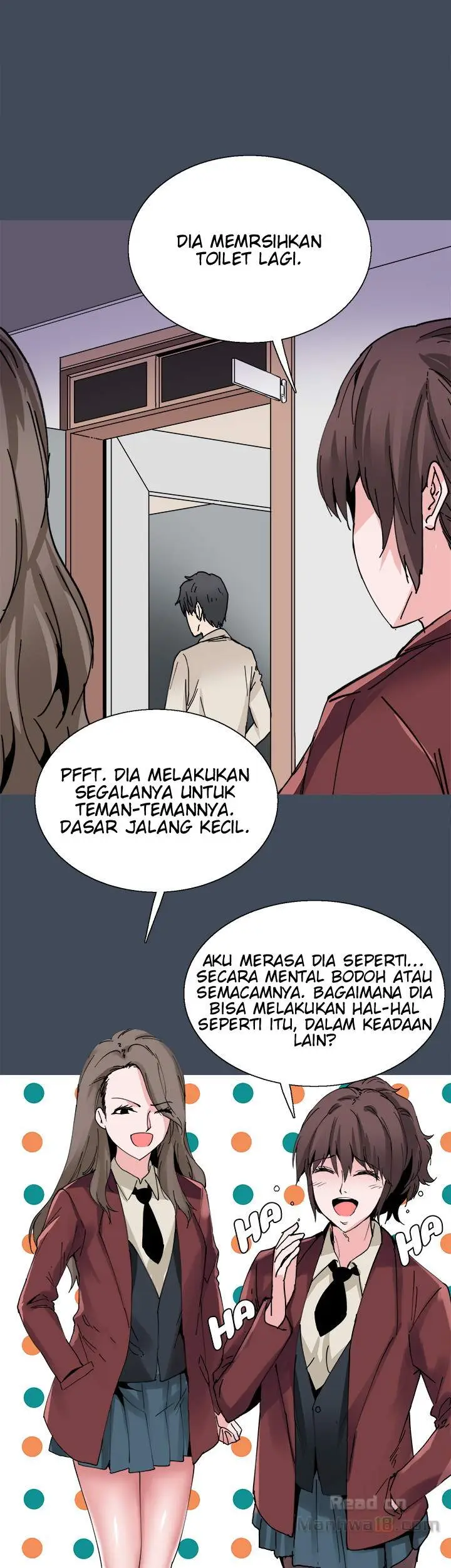 image-komik-body-change-chapter-22-10/53