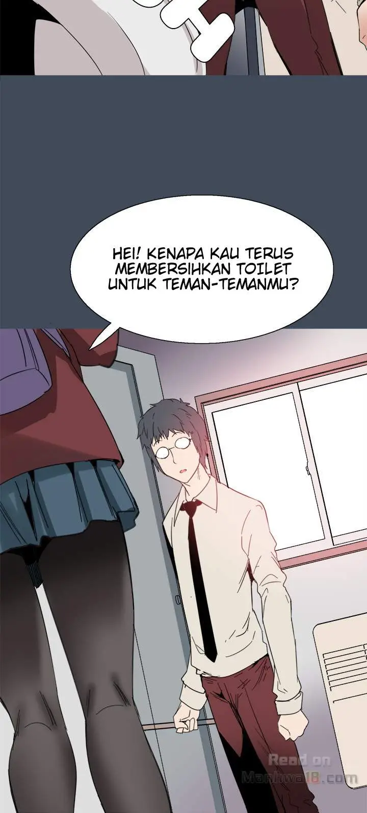 image-komik-body-change-chapter-22-13/53