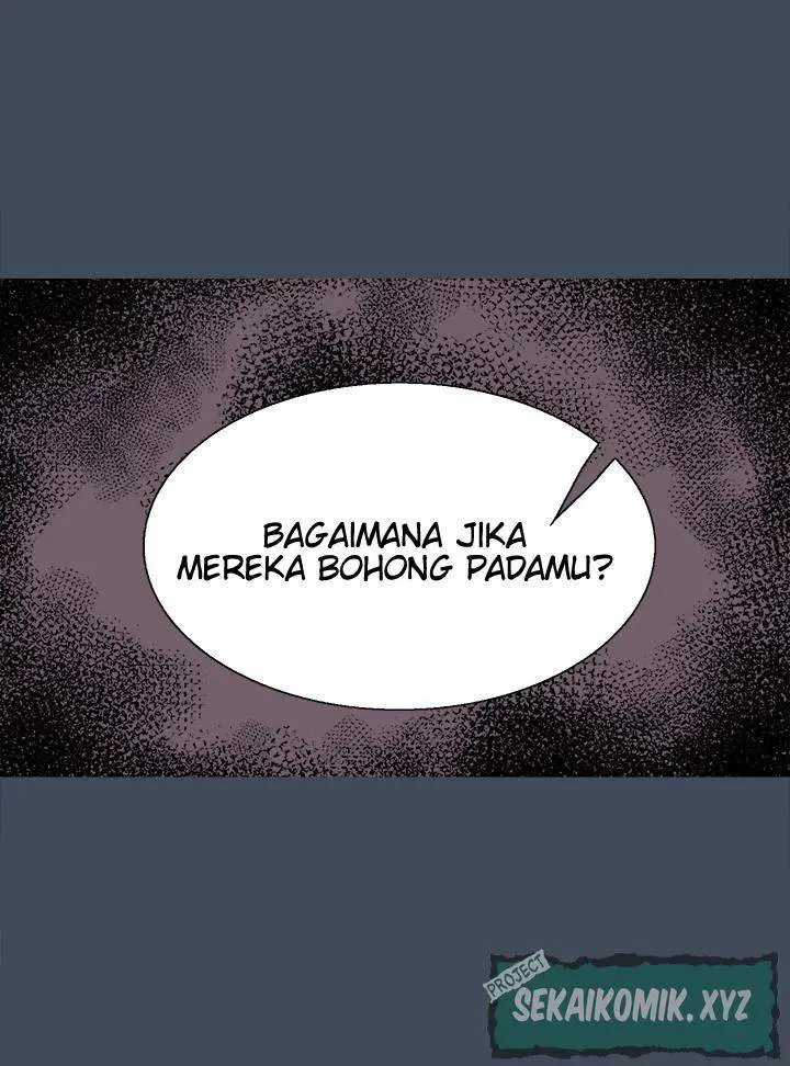 image-komik-body-change-chapter-22-15/53
