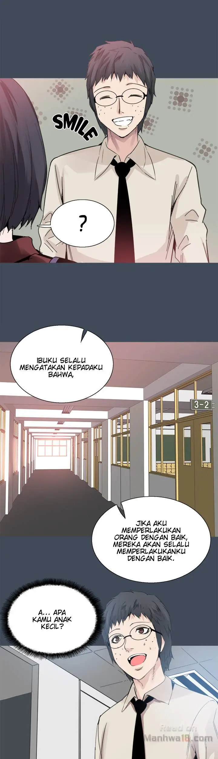 image-komik-body-change-chapter-22-16/53