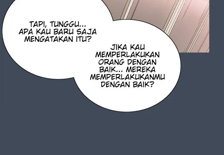 image-komik-body-change-chapter-22-18/53