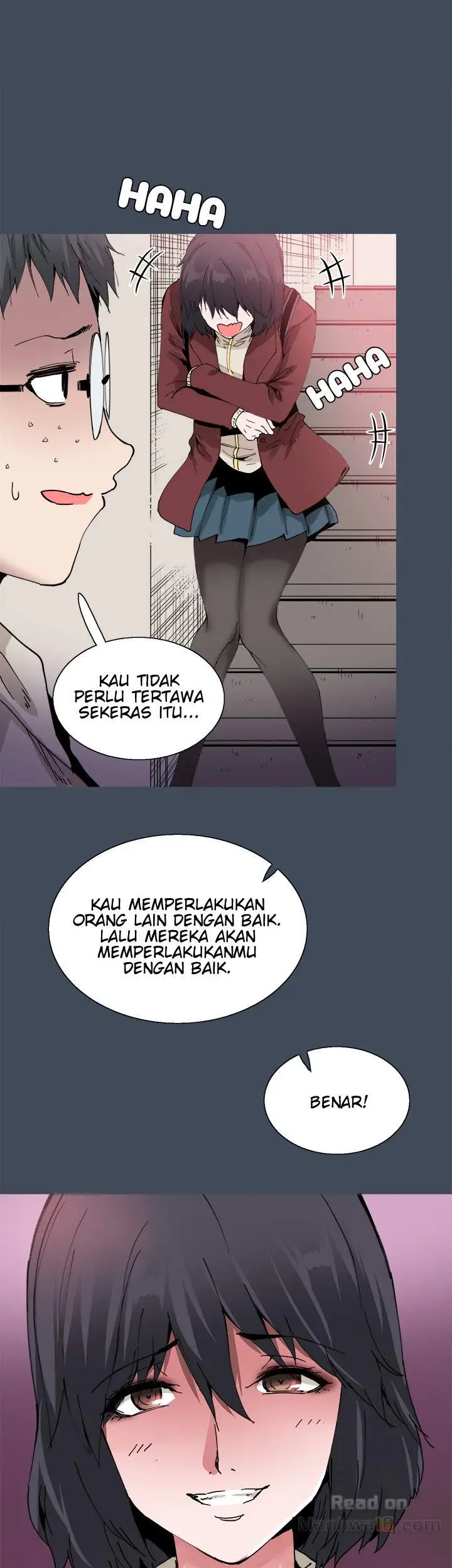 image-komik-body-change-chapter-22-19/53