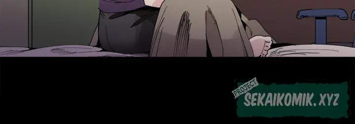 image-komik-body-change-chapter-22-22/53