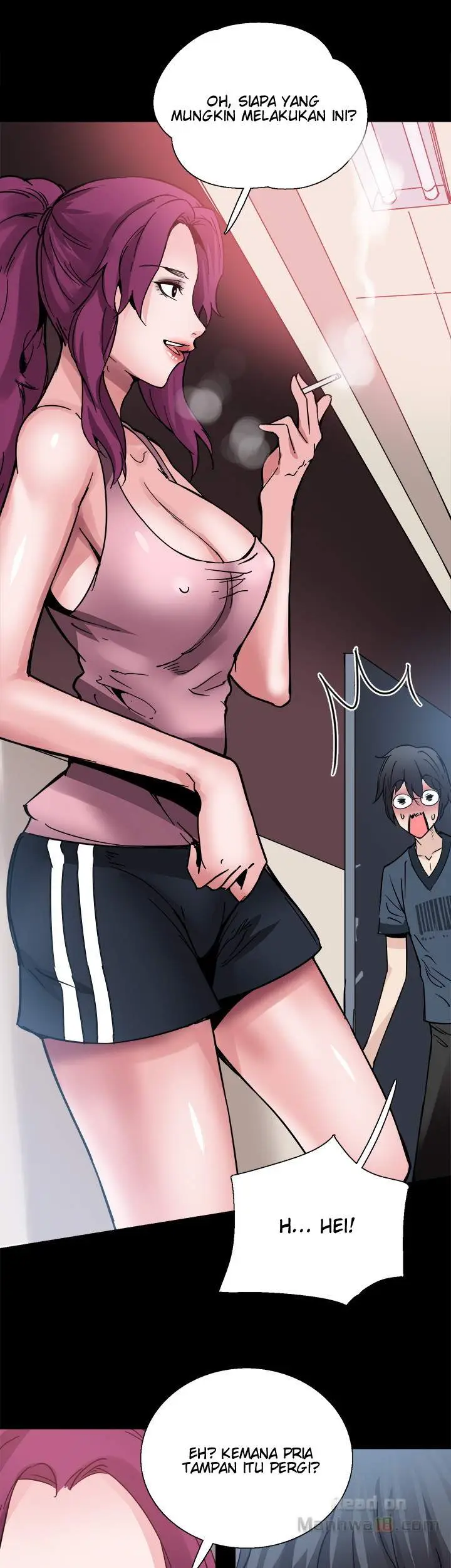 image-komik-body-change-chapter-22-24/53