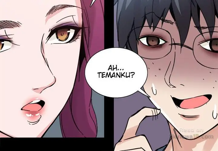 image-komik-body-change-chapter-22-25/53