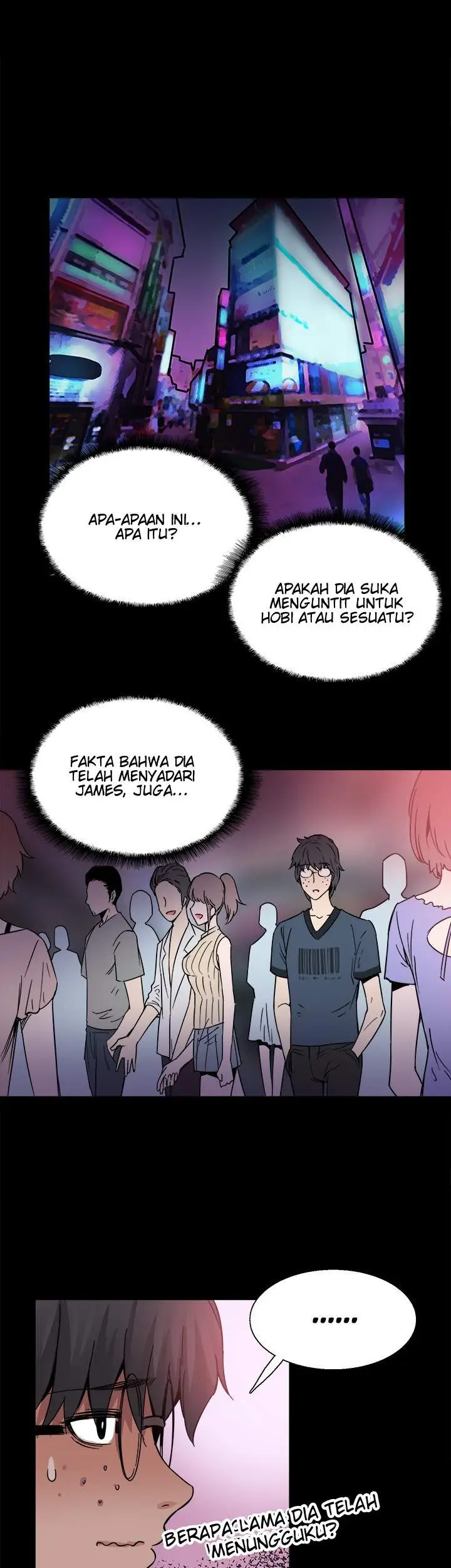 image-komik-body-change-chapter-22-30/53
