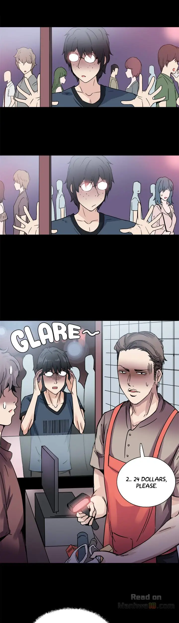 image-komik-body-change-chapter-22-34/53