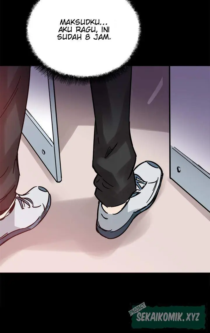 image-komik-body-change-chapter-22-35/53