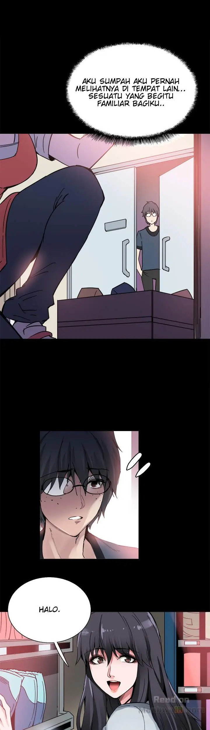 image-komik-body-change-chapter-22-36/53