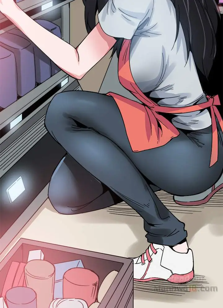 image-komik-body-change-chapter-22-37/53