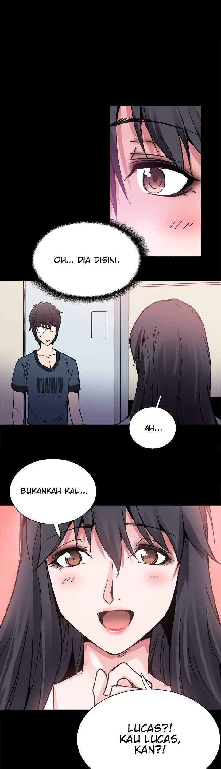 image-komik-body-change-chapter-22-38/53