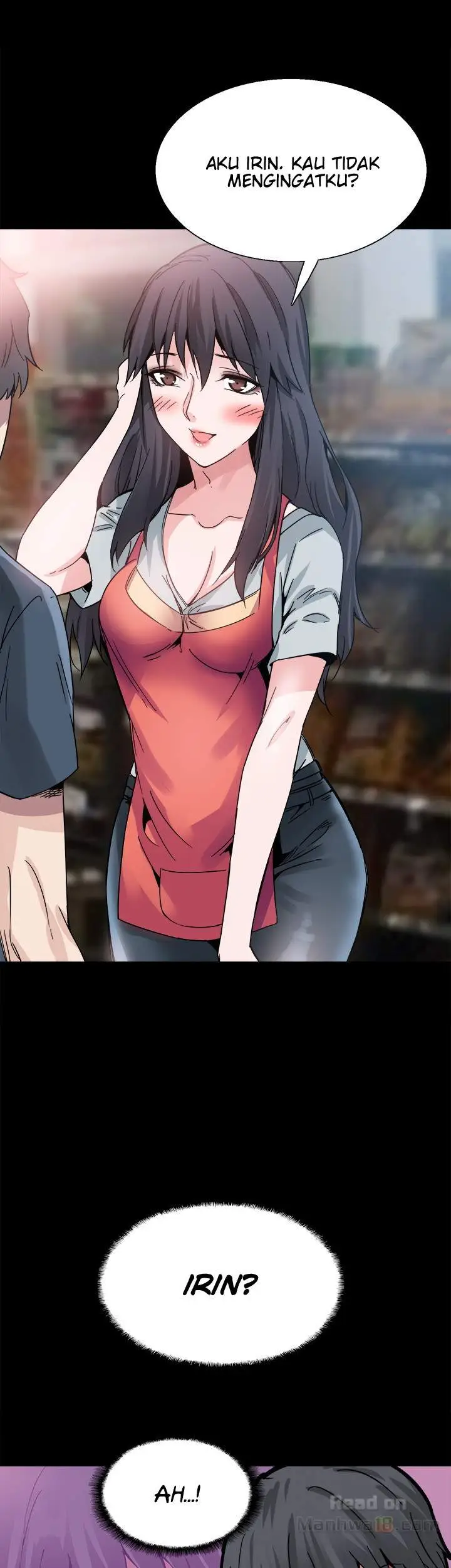 image-komik-body-change-chapter-22-42/53