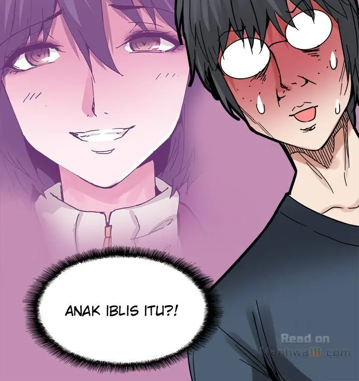 image-komik-body-change-chapter-22-43/53