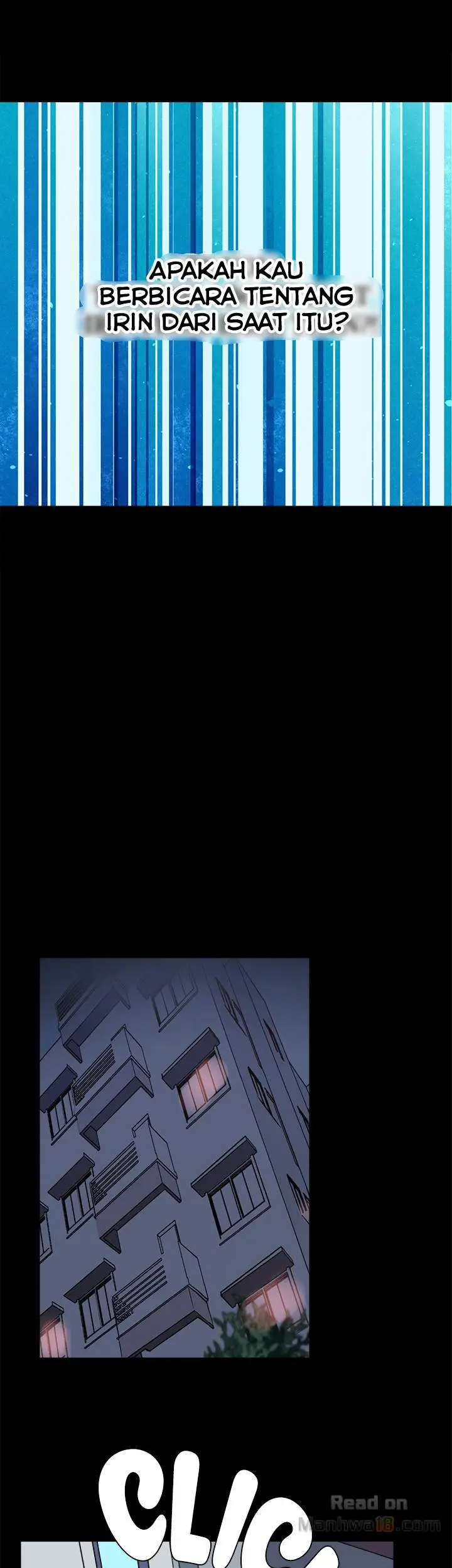 image-komik-body-change-chapter-22-44/53